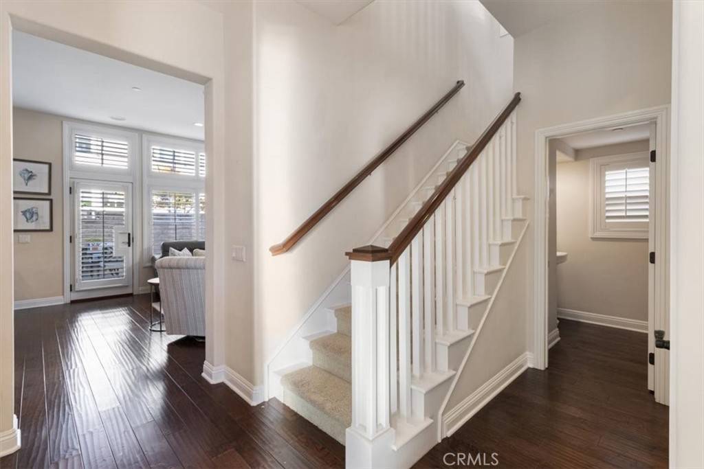 Huntington Beach, CA 92649,17291 Wareham LN