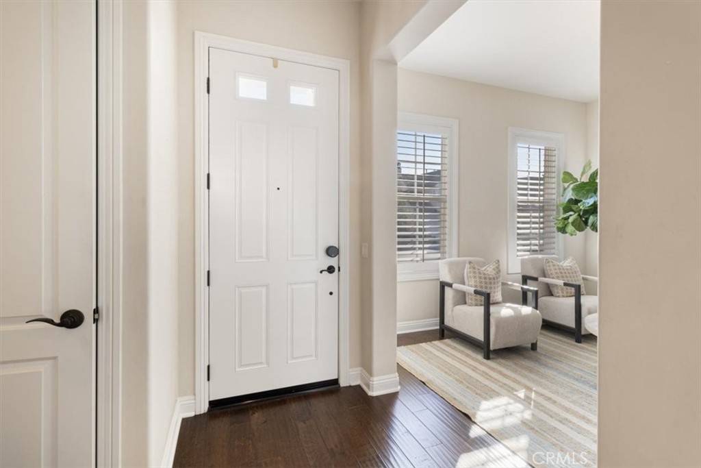 Huntington Beach, CA 92649,17291 Wareham LN