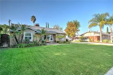 North Tustin, CA 92705,13121 Shasta WAY