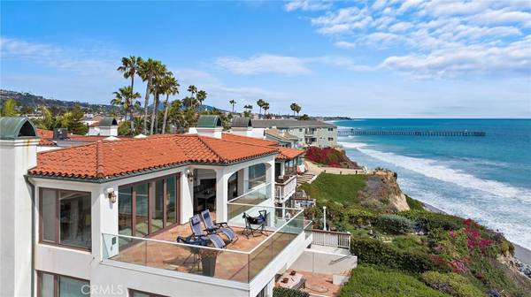 911 Buena Vista #1, San Clemente, CA 92672