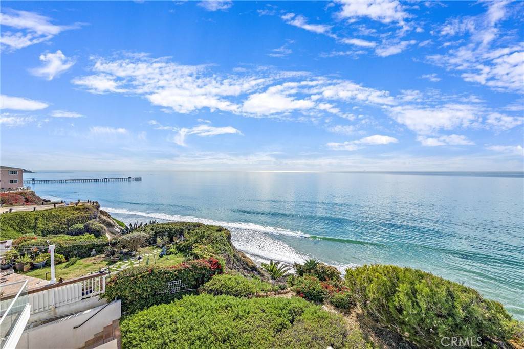 San Clemente, CA 92672,911 Buena Vista #1