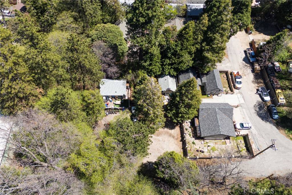 Crestline, CA 92325,632 Leebert WAY