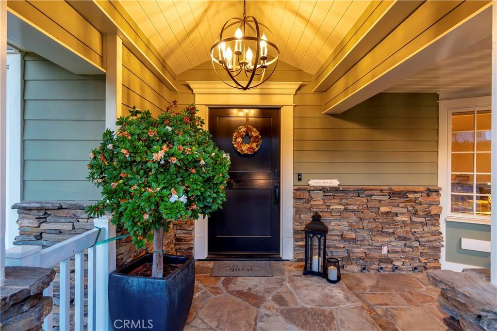 Huntington Beach, CA 92648,1822 Pine ST