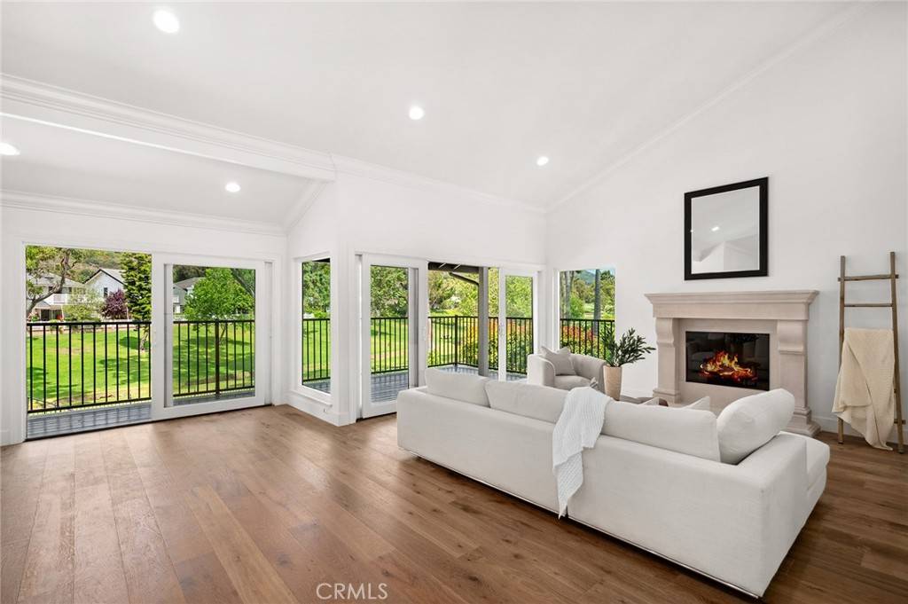 Laguna Niguel, CA 92677,32211 E Nine