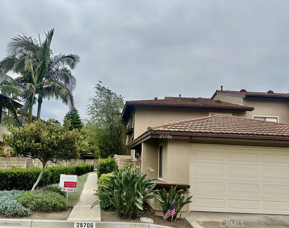Dana Point, CA 92629,25706 Shell DR #192