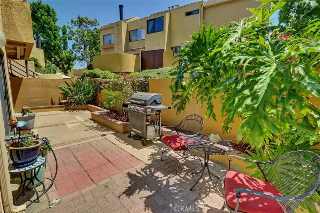 Lake Forest, CA 92630,25712 Le Parc #7