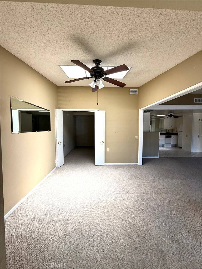 Seal Beach, CA 90740,1190 Northwood #165J
