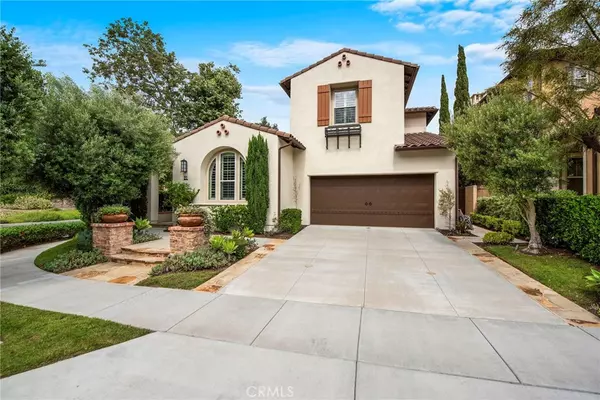 San Clemente, CA 92673,21 Corte Lomas Verdes