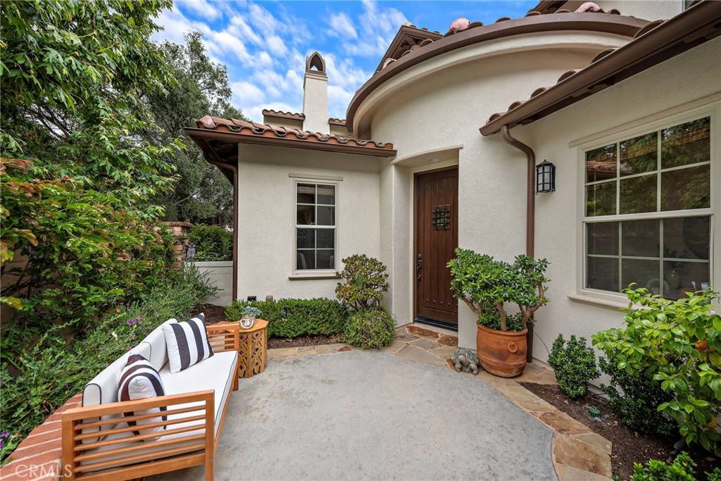 San Clemente, CA 92673,21 Corte Lomas Verdes