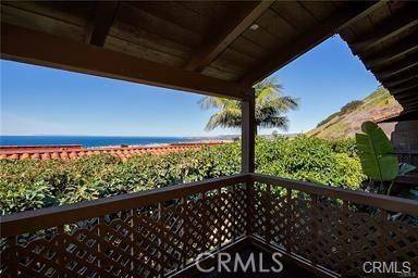 San Clemente, CA 92672,214 9 Via Robina #9