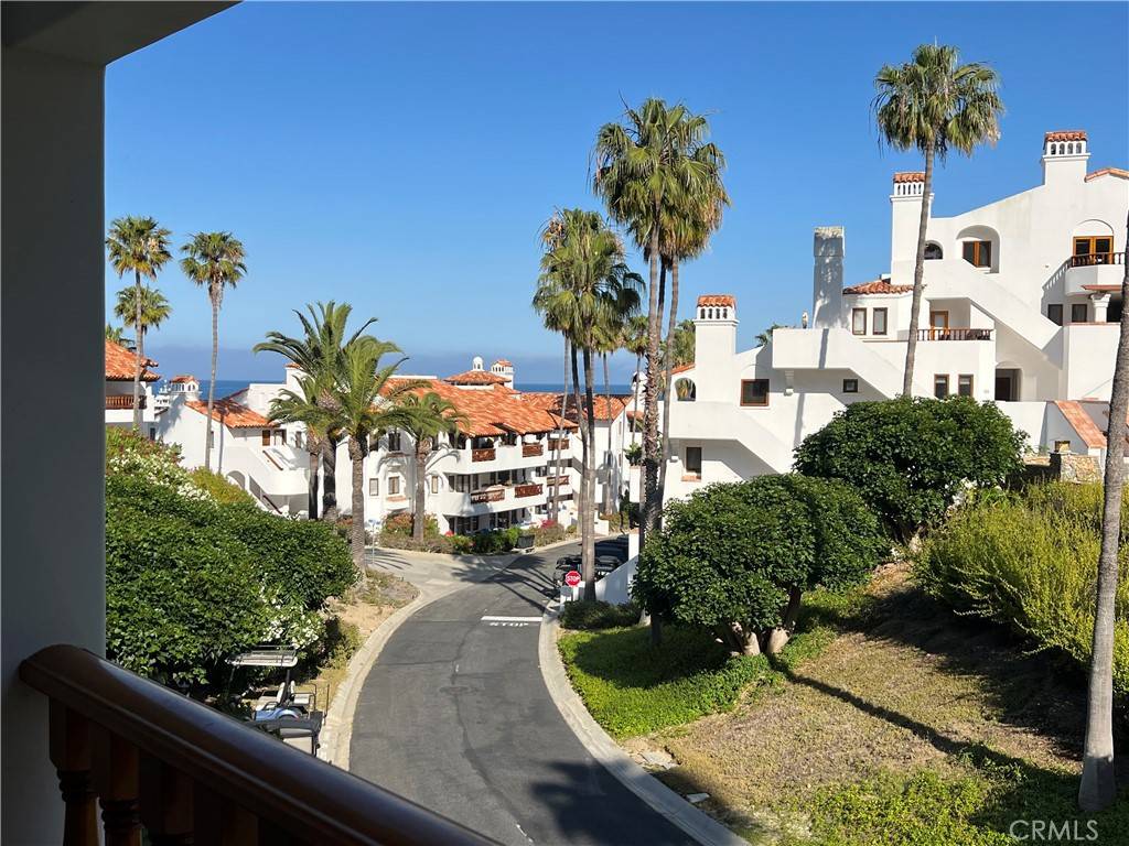 Avalon, CA 90704,36 Playa Azul