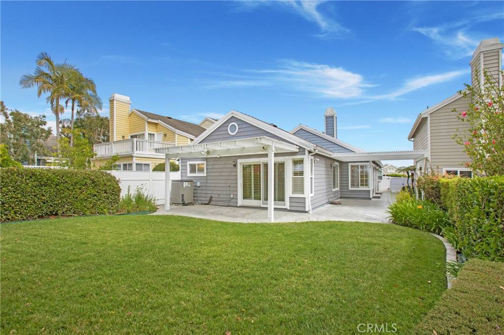 19 Byron Close, Laguna Niguel, CA 92677
