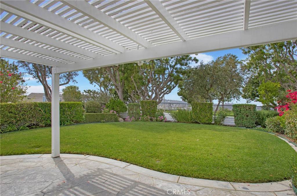 Laguna Niguel, CA 92677,19 Byron Close