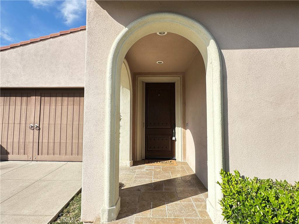 Irvine, CA 92620,31 Cassidy