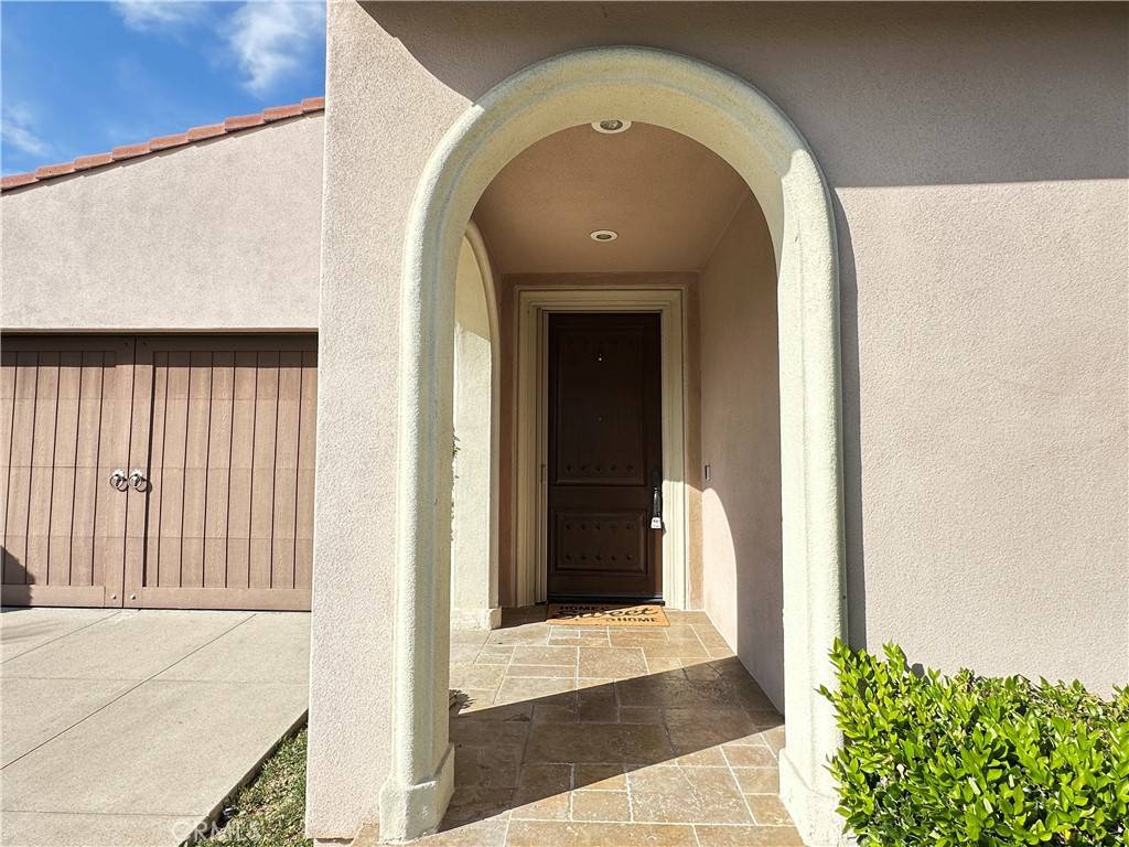 Irvine, CA 92620,31 Cassidy