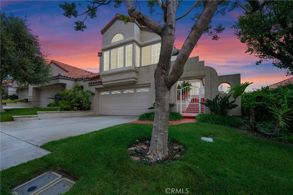 Laguna Niguel, CA 92677,46 Saint Tropez