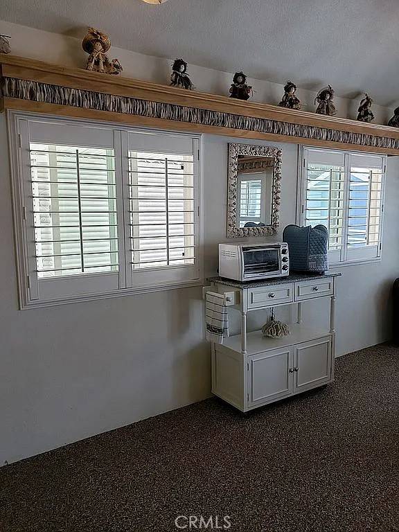 Pismo Beach, CA 93449,200 S Dolliver ST #430