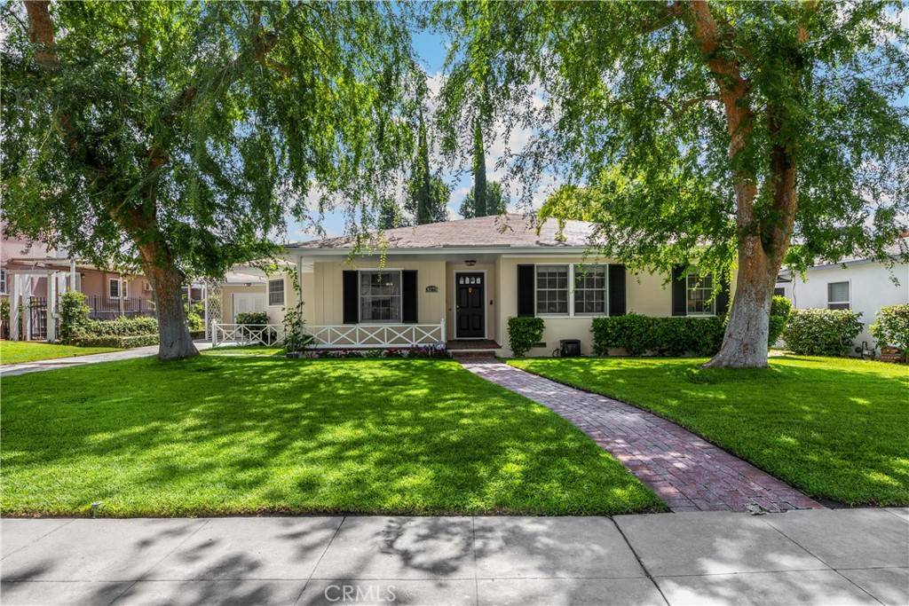 3275 N D ST, San Bernardino, CA 92405