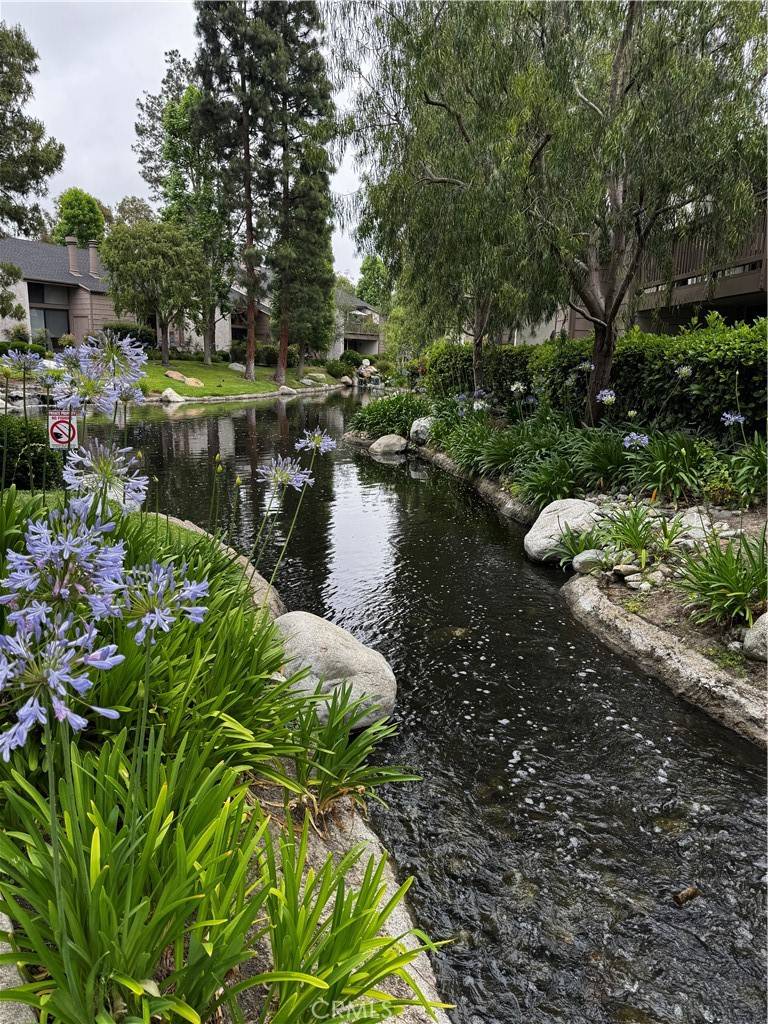 Laguna Hills, CA 92656,26701 Quail #211