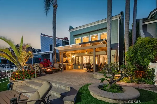 Lake Forest, CA 92630,21891 Winnebago LN