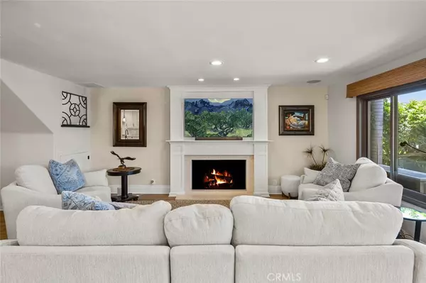 Lake Forest, CA 92630,21891 Winnebago LN