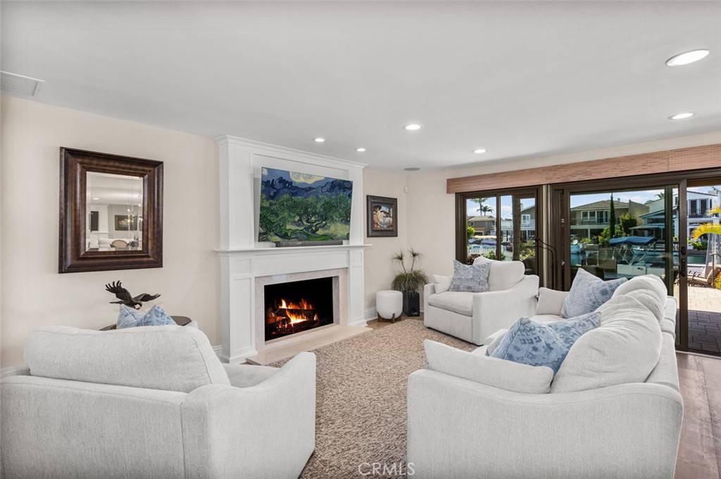 Lake Forest, CA 92630,21891 Winnebago LN