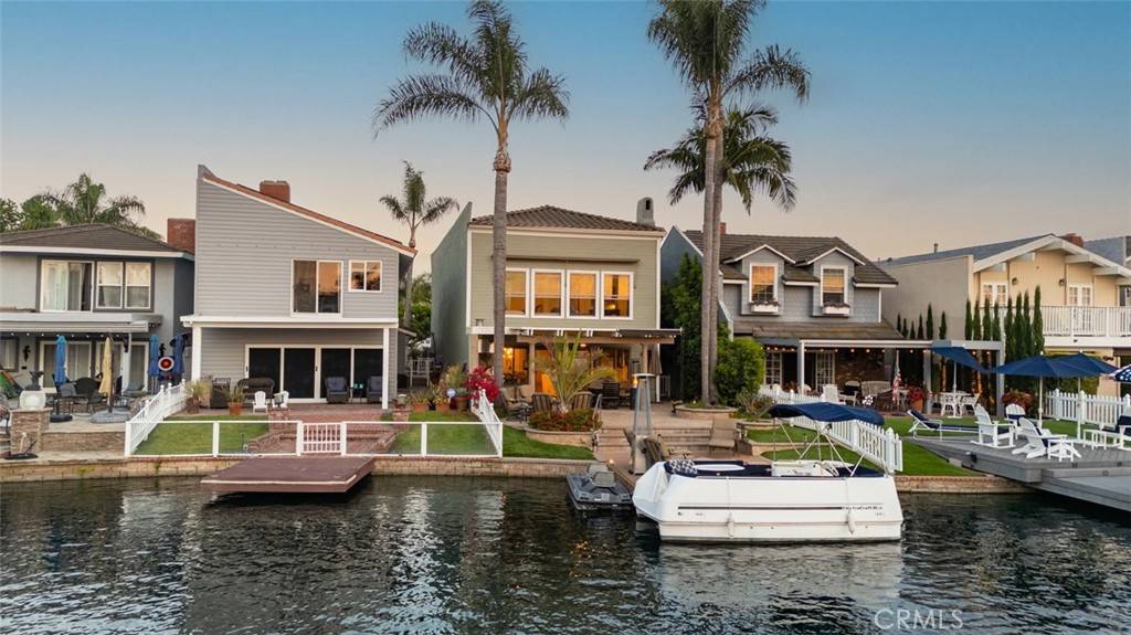 21891 Winnebago LN, Lake Forest, CA 92630