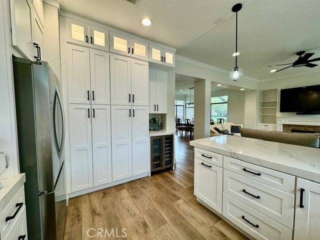 Coto De Caza, CA 92679,29 Oak Knls #41