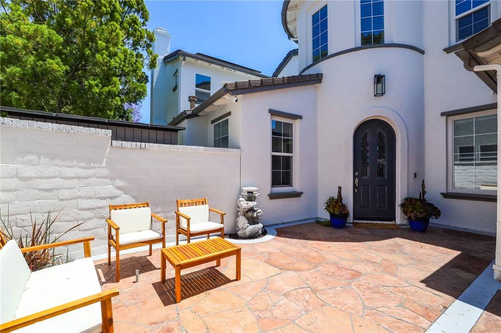 Aliso Viejo, CA 92656,1 Tularosa CT