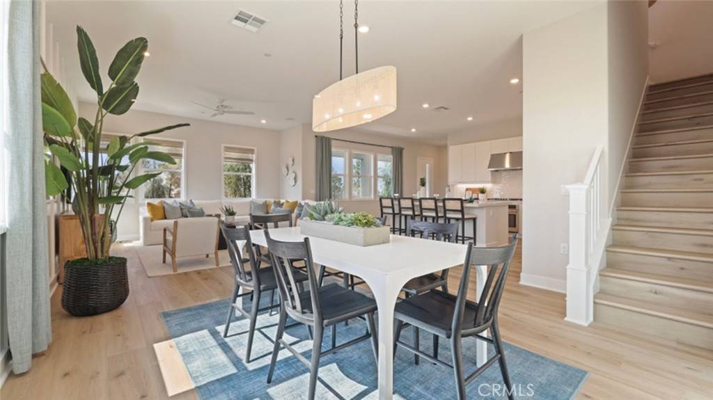 Irvine, CA 92618,66 Dudley