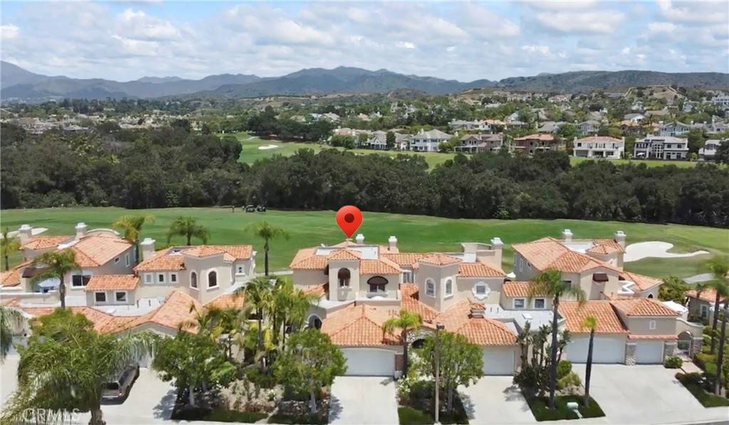 16 Via Barcaza, Coto De Caza, CA 92679