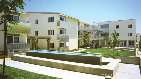 Pacoima, CA 91331,12360 Osborne ST