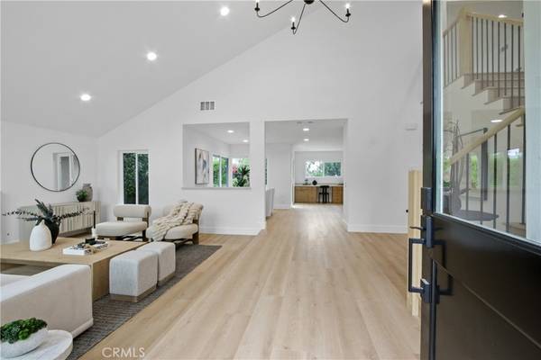 Laguna Hills, CA 92653,25122 Natama CT