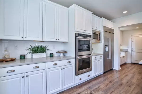 Rancho Mission Viejo, CA 92694,6 Volanta CT