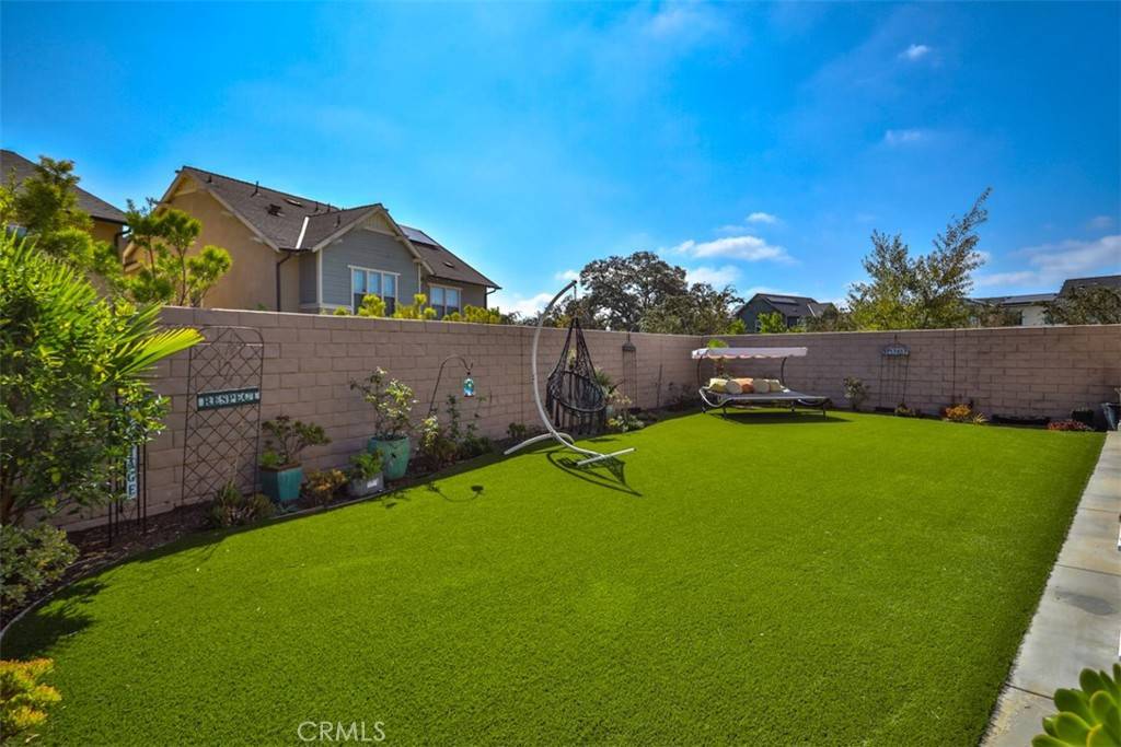 Rancho Mission Viejo, CA 92694,6 Volanta CT