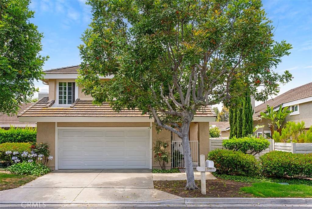 Irvine, CA 92614,35 Summerwind