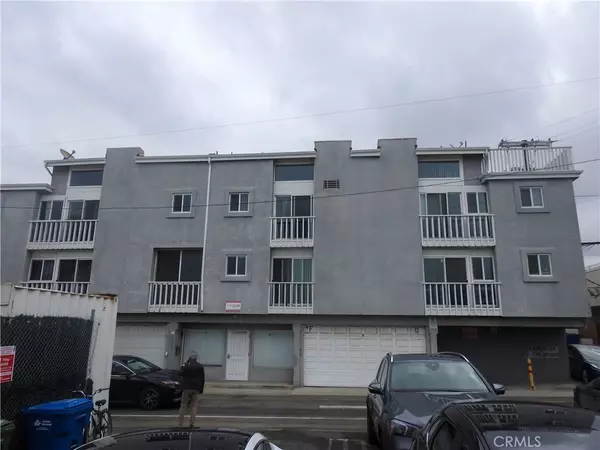 Venice, CA 90291,14 Ozone AVE