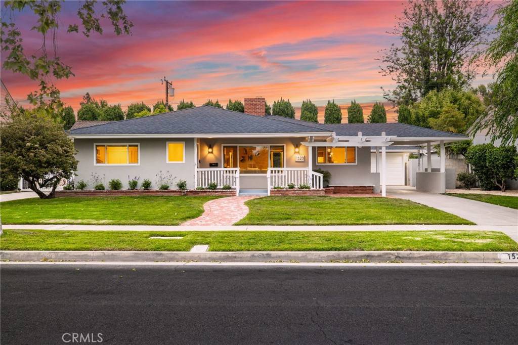 1523 Freeman ST, Santa Ana, CA 92706