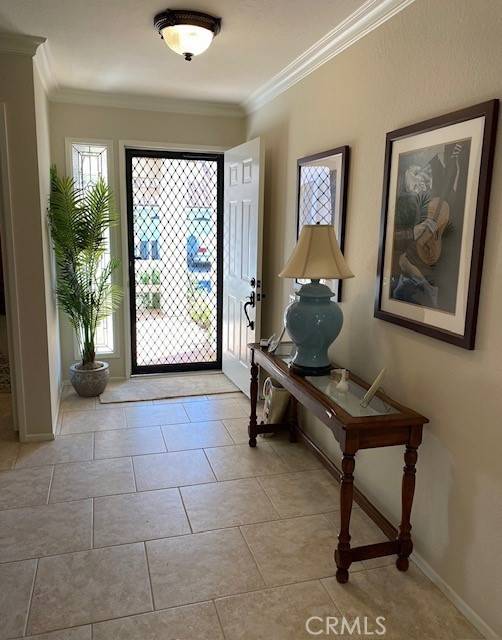 Mission Viejo, CA 92692,28321 YANEZ