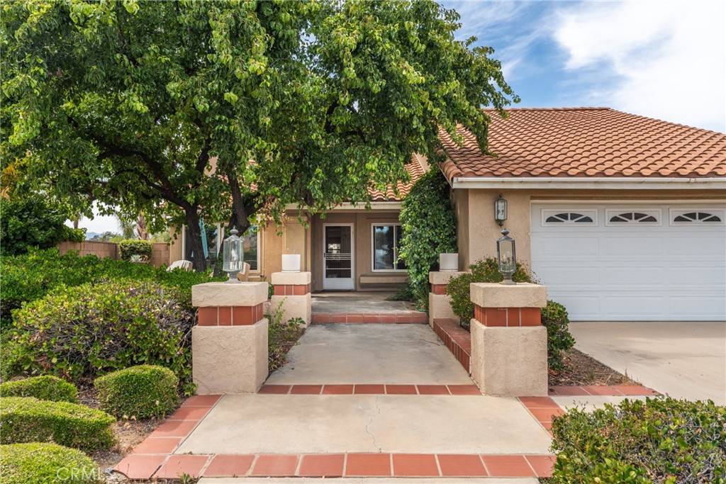 Wildomar, CA 92595,22668 Hunwut DR