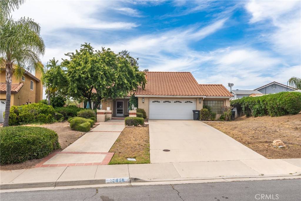 22668 Hunwut DR, Wildomar, CA 92595