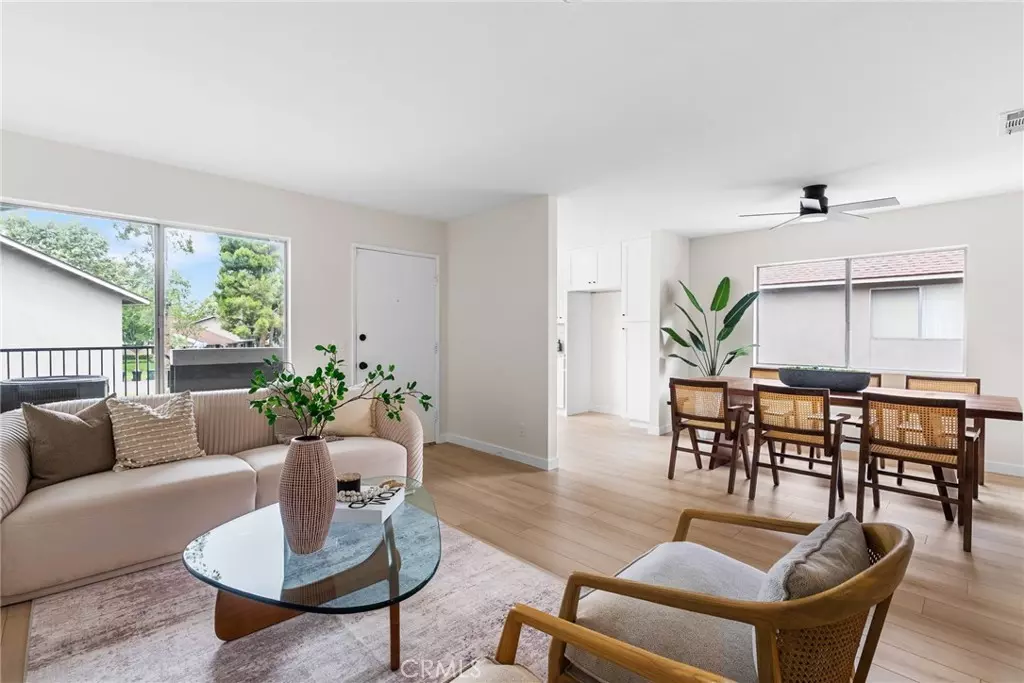 Anaheim, CA 92807,1738 N Cedar Glen DR #B
