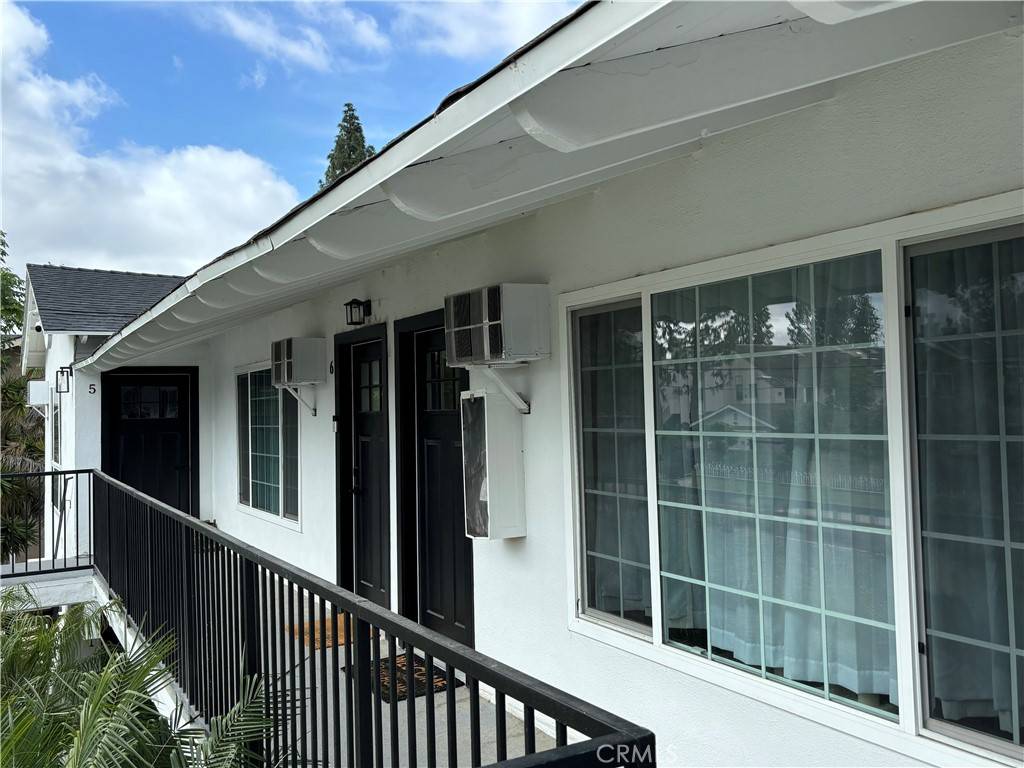 Garden Grove, CA 92840,12551 Nutwood ST