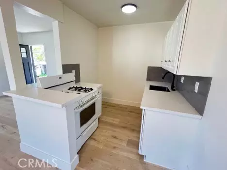 Garden Grove, CA 92840,12551 Nutwood ST
