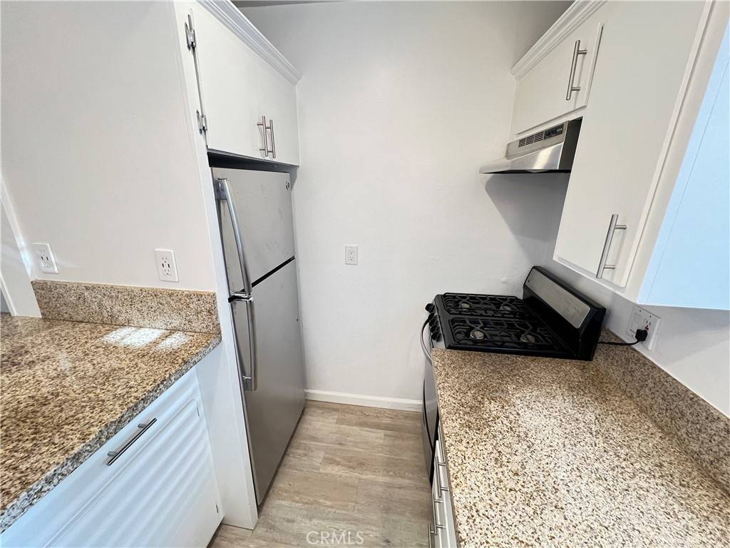 Dana Point, CA 92629,25081 La Cresta DR #B