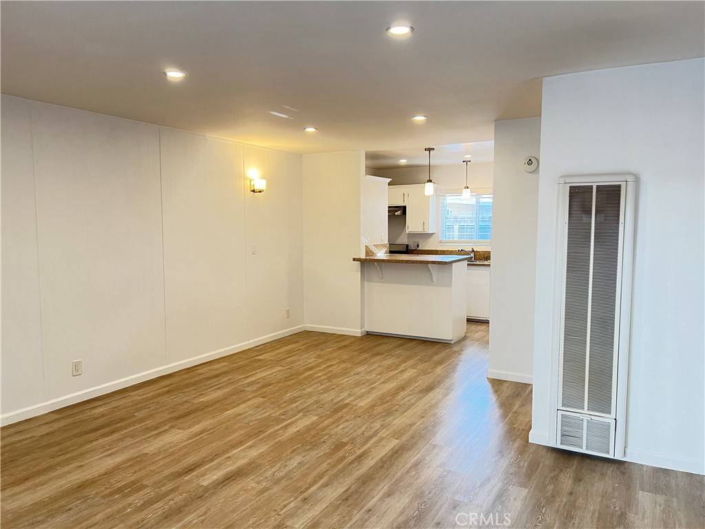 Dana Point, CA 92629,25081 La Cresta DR #B