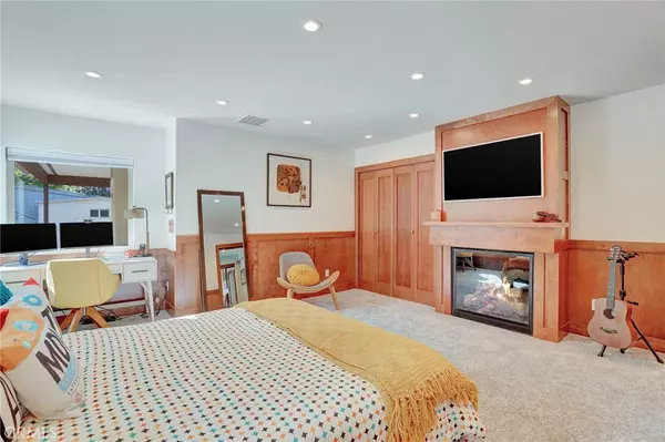 San Clemente, CA 92673,3163 Inclinado