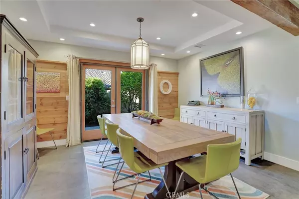 San Clemente, CA 92673,3163 Inclinado