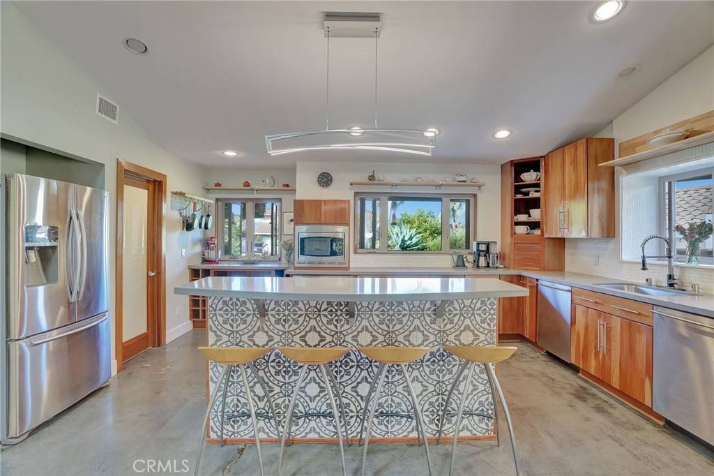 San Clemente, CA 92673,3163 Inclinado