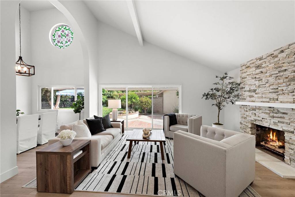 Mission Viejo, CA 92691,22622 La Quinta DR